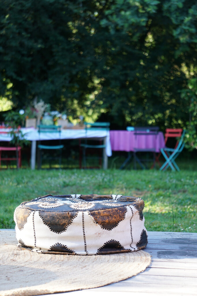 Event Yoga & Brunch Bretagne